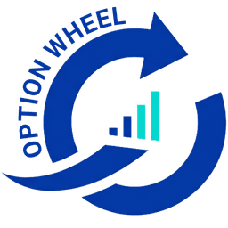 Loading OptionWheelTracker